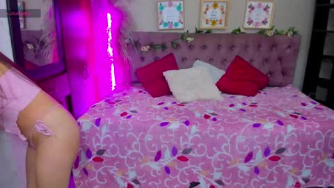 lia online show from 09.22.25