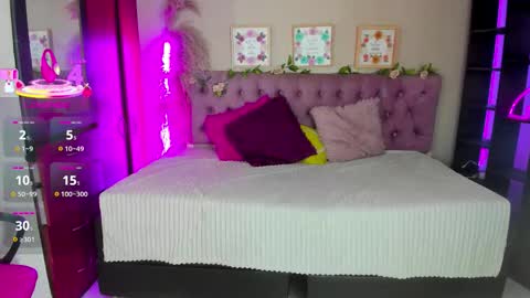 lia online show from 01.13.26