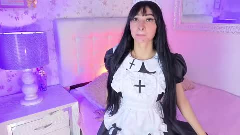 Snapshot of lia_kitty0 chatting on 05.20.26 lia kitty0 online show from 05.20.26