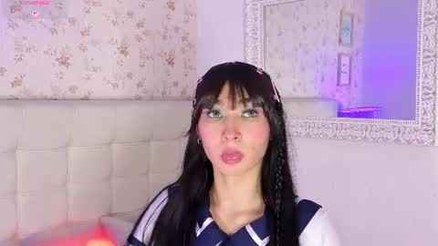 lia kitty0 online show from 07.08.26