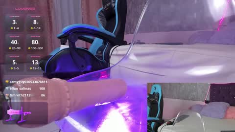 lia_little18 online show from 02.01.25