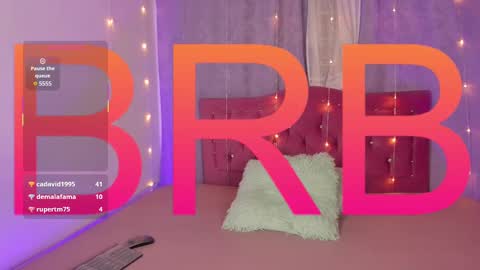 lia_little18 online show from 02.09.25