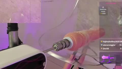 lia_little18 online show from 02.13.25