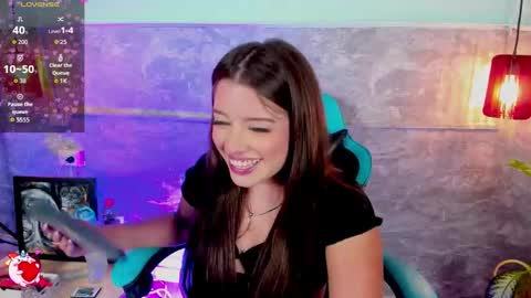 lia_little18 online show from 10.27.25