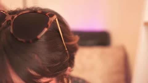 liaa online show from 01.08.26