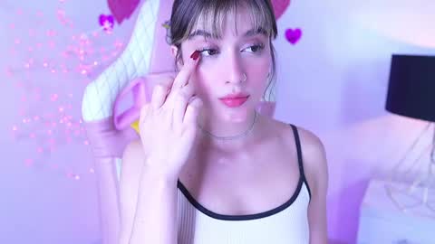 liaa online show from 05.20.26