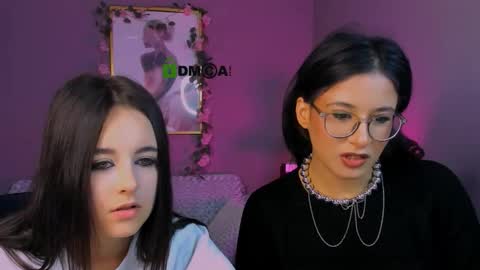 lia_make_love online show from 09.25.25