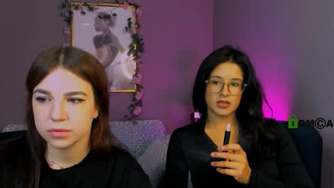 lia_make_love online show from 09.26.25