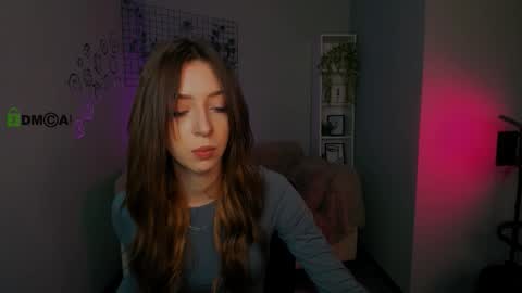 lia_make_love online show from 10.04.25