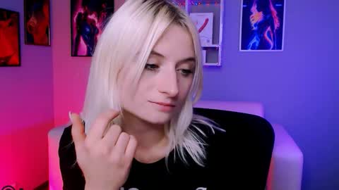 lia_make_love online show from 10.04.25