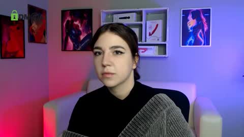 lia_make_love online show from 10.08.25