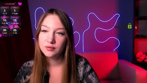 lia_make_love online show from 10.12.25