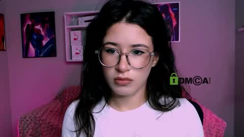 lia_make_love online show from 10.14.25