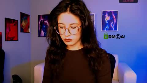 lia_make_love online show from 10.15.25