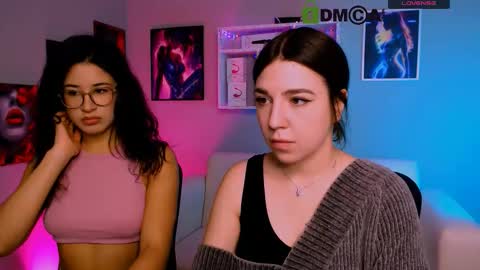 lia_make_love online show from 10.16.25