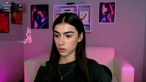 lia_make_love online show from 10.17.25