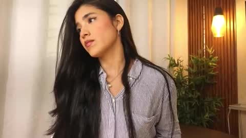 LIA online show from 10.06.25