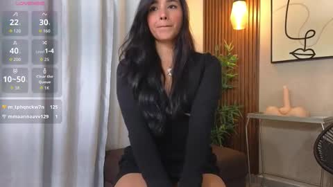 LIA online show from 10.08.25