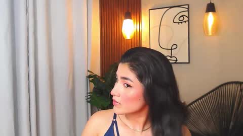 LIA online show from 02.13.26