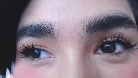 LIA online show from 02.26.26