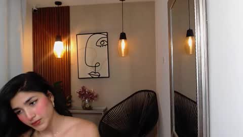 LIA online show from 03.14.26