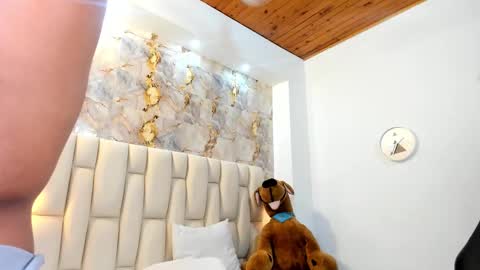 lia_mariana online show from 03.02.26