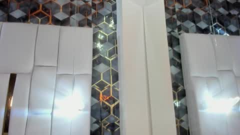 lia_mariana online show from 03.22.26