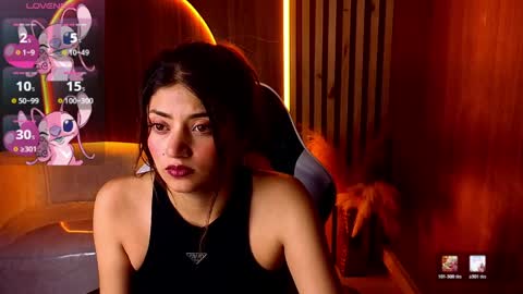 Online 1400 - 2100 online show from 04.07.26