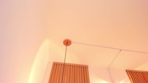 Lia online show from 01.08.26