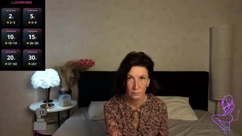 lia_reyn online show from 09.21.25