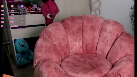 Snapshot of lia_rip01 chatting on 02.11.26 lia_rip01 online show from 02.11.26