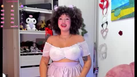 Snapshot of lia_rip01 chatting on 03.21.26 lia_rip01 online show from 03.21.26