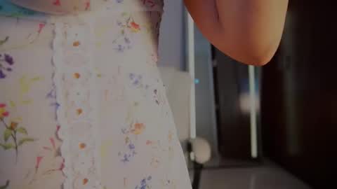 Lia  online show from 10.02.25