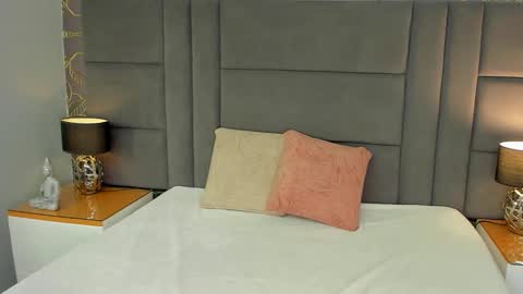   online show from 02.24.26