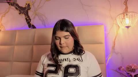 Lia online show from 03.24.26