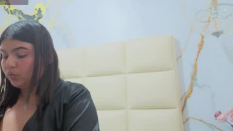 Lia online show from 03.31.26