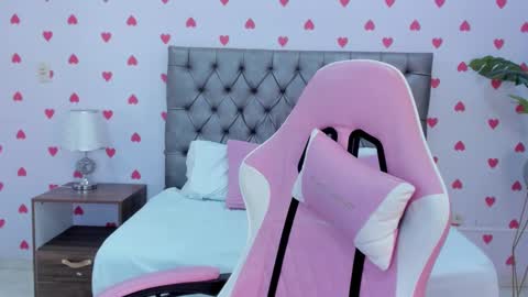 Snapshot of lia_sexx19 chatting on 01.17.25 Lia  online show from 01.17.25