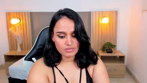 Snapshot of lia_sexx19 chatting on 01.23.25 Lia  online show from 01.23.25