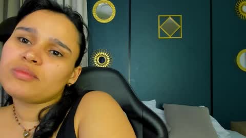 Lia  online show from 03.18.26