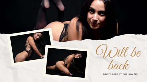 lia_sofiia online show from 01.10.25