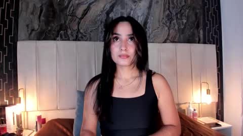 lia_sofiia online show from 11.13.25