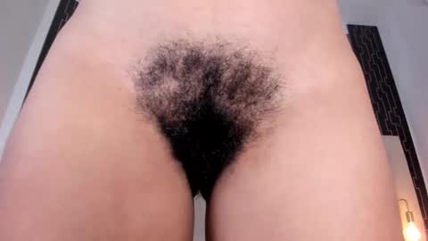 lia_sofiia online show from 11.22.25