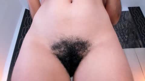 lia_sofiia online show from 11.29.25