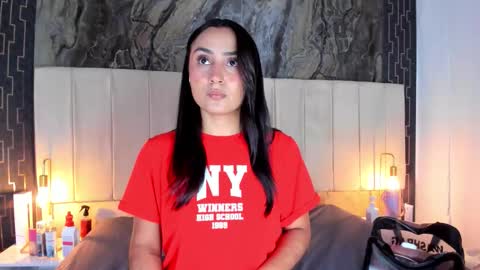 lia_sofiia online show from 12.05.25