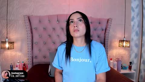 lia_sofiia online show from 02.03.26