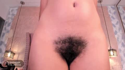 Snapshot of lia_sofiia chatting on 03.15.26 lia_sofiia online show from 03.15.26