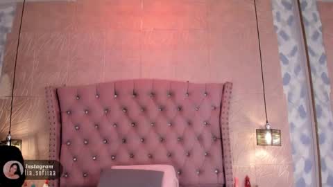Snapshot of lia_sofiia chatting on 04.04.26 lia_sofiia online show from 04.04.26