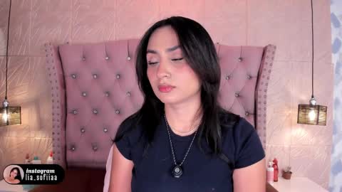 Snapshot of lia_sofiia chatting on 04.05.26 lia_sofiia online show from 04.05.26