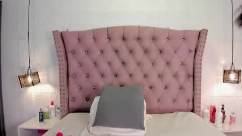 Snapshot of lia_sofiia chatting on 05.11.26 lia_sofiia online show from 05.11.26