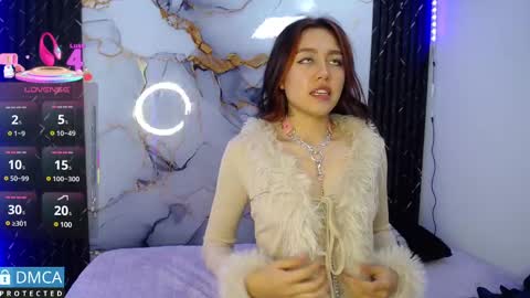 lia summer1 online show from 03.07.25